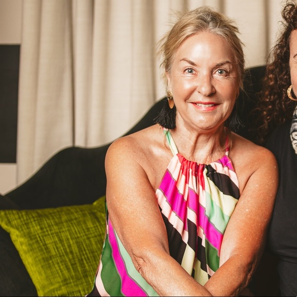 Meet your Posher, Kim - Picture 1 of 1